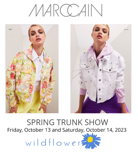 marc-cain-spring-trunk-show