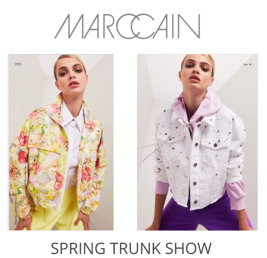 spring-truck-show-marc-cain