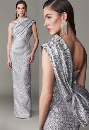 special occasion Wildflower Boutique