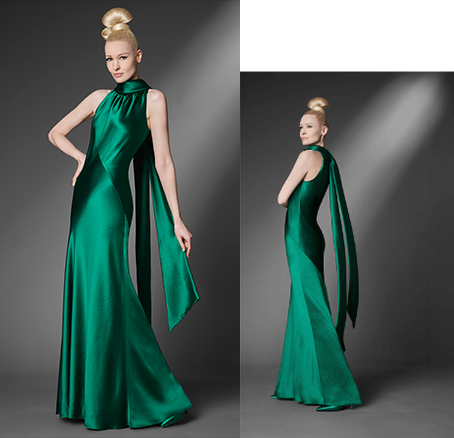 special-occassion-for-wildflower