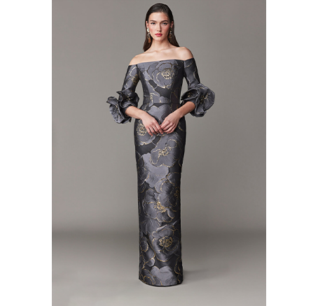 wildflower boutique special occasion frascara