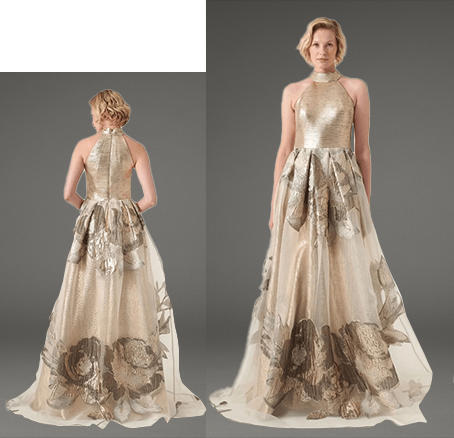 special-occassion-for-john-paul-ataker-wildflower-boutique