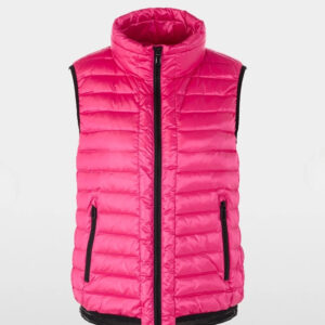 Marc Cain Down Vest