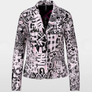 Marc Cain Jacket 1