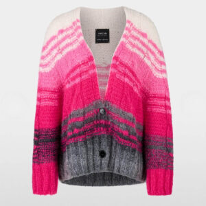 marc cain Cardigan sweater