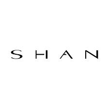 shan logo